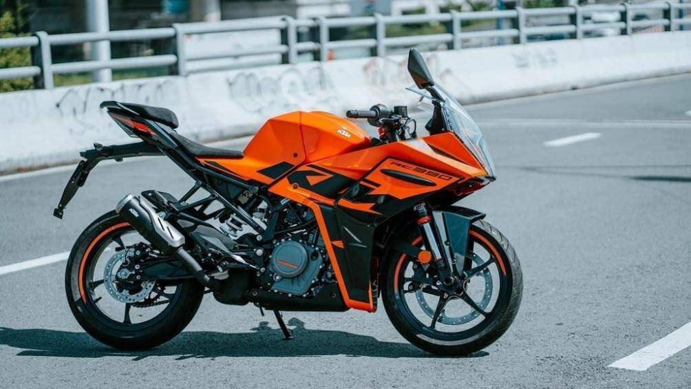 ktm-rc-390.jpg