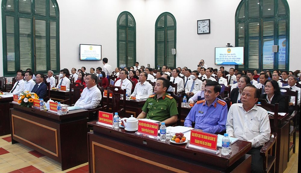 quang-canh-hoi-nghi-trien-khai-cong-tac-nam-2023-cua-tand-hai-cap-tp.hcm.jpg