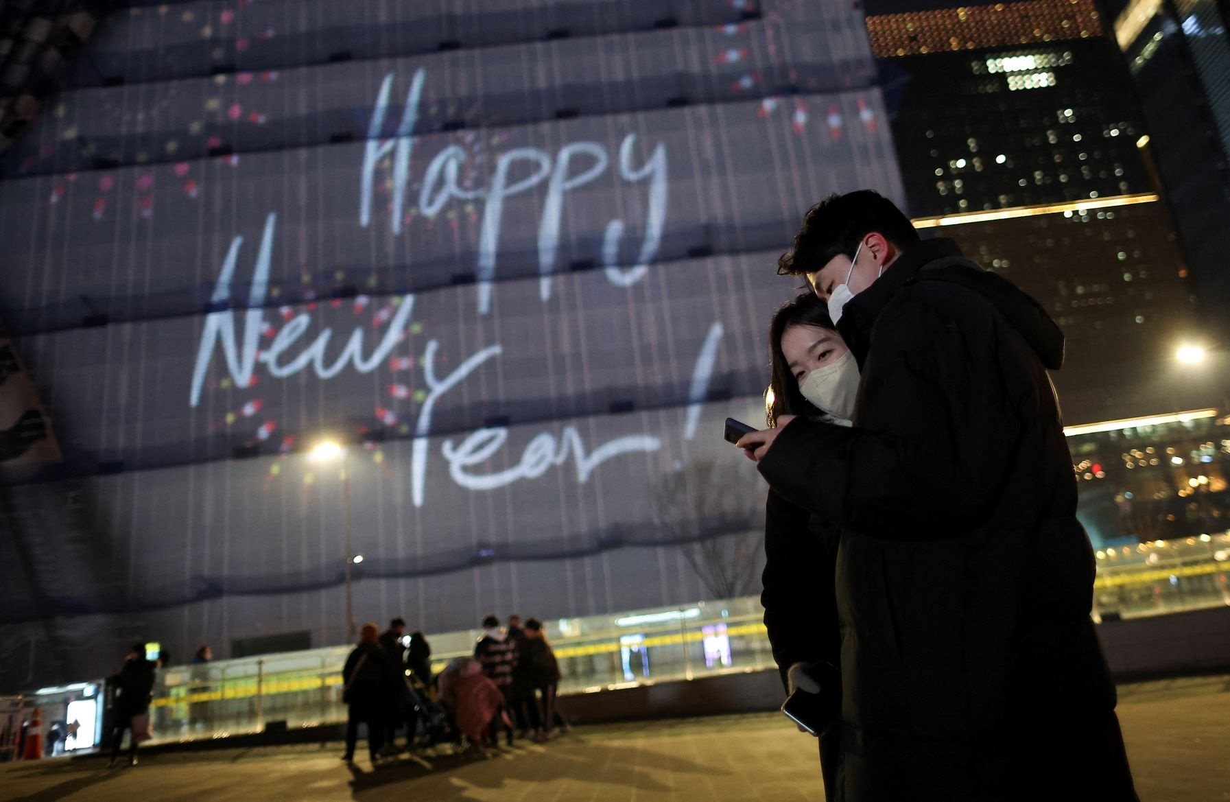 hq-seoul-2092.jpg
