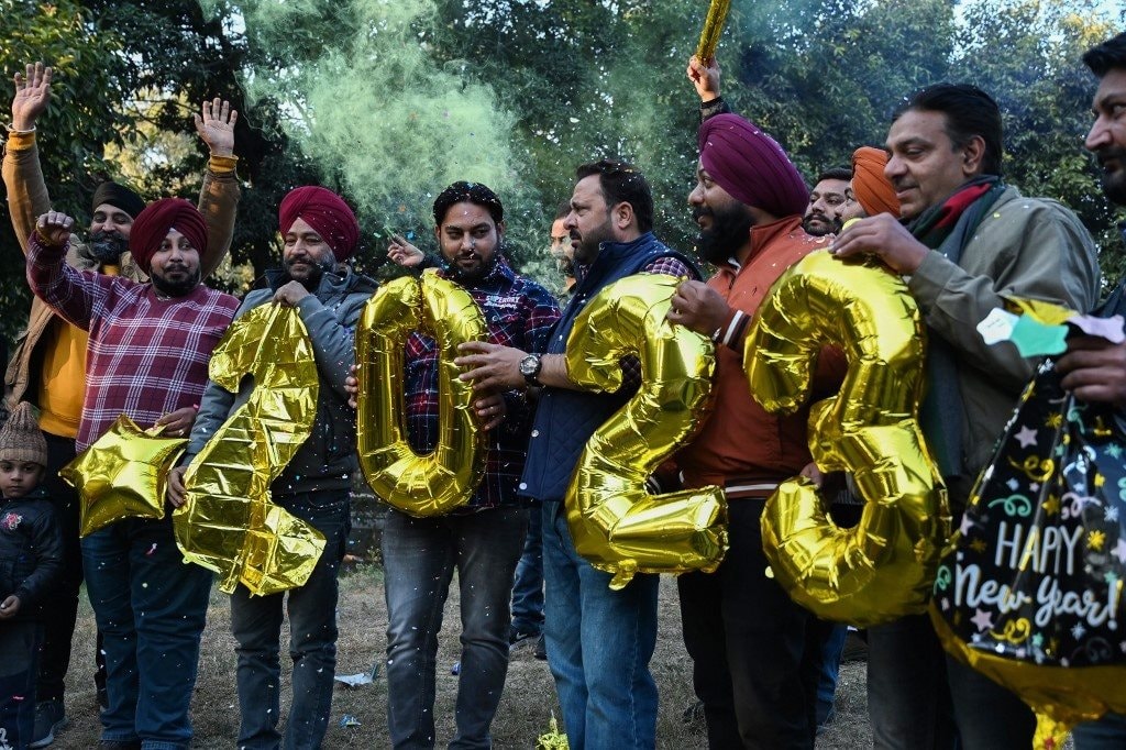 india-6247.jpg