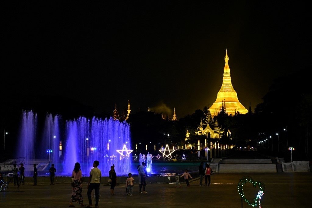 myanmar-7319.jpg