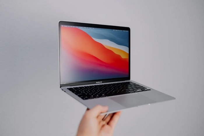 MacBook Air 15 inch sẽ ra mắt trong năm nay