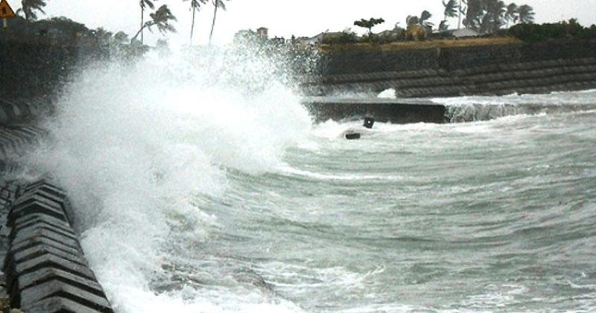 Các tỉnh, thành phố chủ động ứng phó rét đậm, rét hại, gió mạnh trên biển dịp Tết Quý Mão