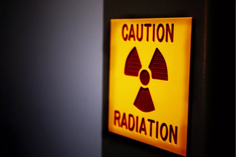 WHO kêu gọi các nước dự trữ thuốc phòng thảm họa hạt nhân