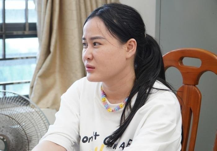 “Anna Bắc Giang” bị đề xuất truy tố 2 tội danh