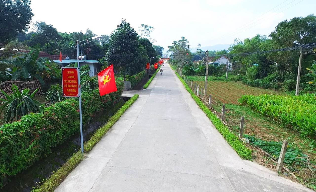 Cố Tổng Bí thư Trần Phú – Người chiến sĩ cộng sản kiên trung, bất khuất