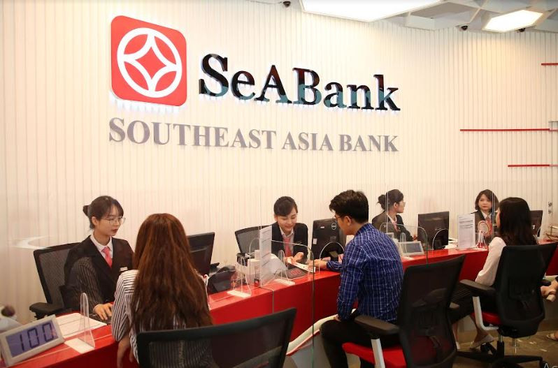 SeABank mang đến cơ hội mua nhà cho gia đình thu nhập thấp tại Việt Nam
