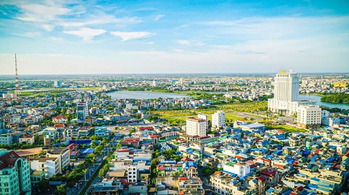 Thanh tra Chính phủ chỉ ra loạt vi phạm đất đai, xây dựng tại Nam Định