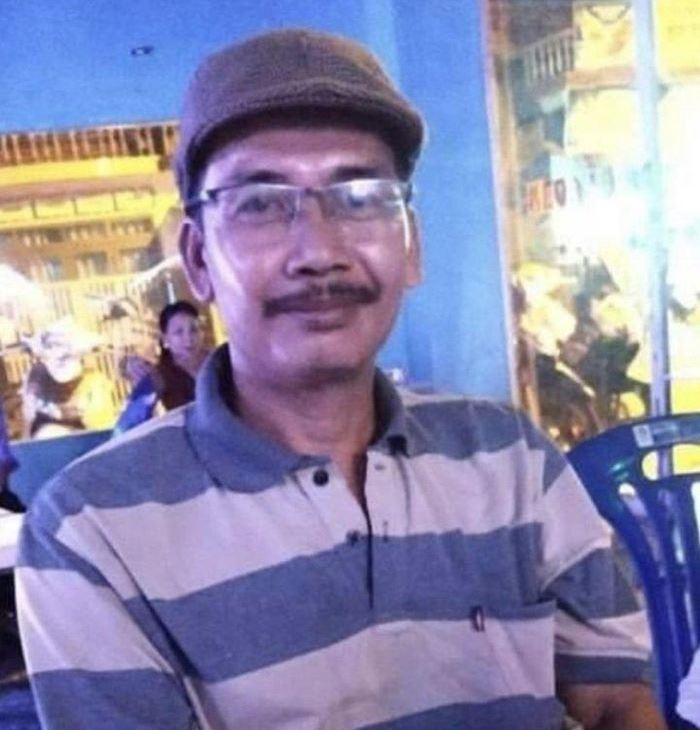 Phú Yên: Truy tìm hung thủ chém người vì mâu thuẫn nợ nần