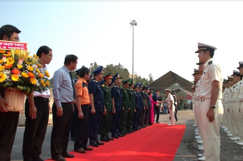 tau-tuan-tra-settsu-cua-luc-luong-bao-ve-bo-bien-nhat-ban-tham-tp-da-nang-hinh-anh0460704459.jpg