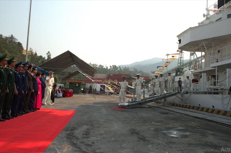 tau-tuan-tra-settsu-cua-luc-luong-bao-ve-bo-bien-nhat-ban-tham-tp-da-nang-hinh-anh11573096283.jpg