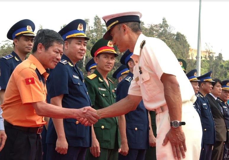 tau-tuan-tra-settsu-cua-luc-luong-bao-ve-bo-bien-nhat-ban-tham-tp-da-nang-hinh-anh4478918079.jpg