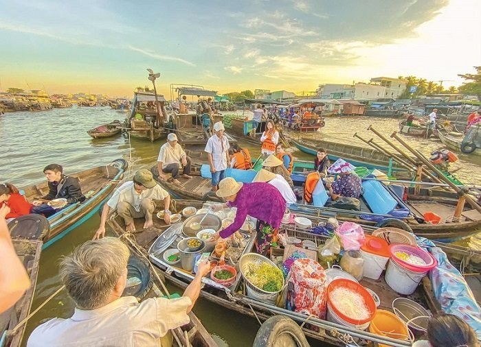 viet-nam-vao-nhom-diem-den-hop-tui-tien-va-dang-gia-nhat-the-gioi-hinh-anh01636691687.jpg