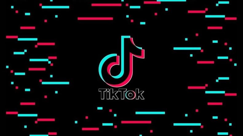 TikTok sa thải toàn bộ nhân viên tại Ấn Độ