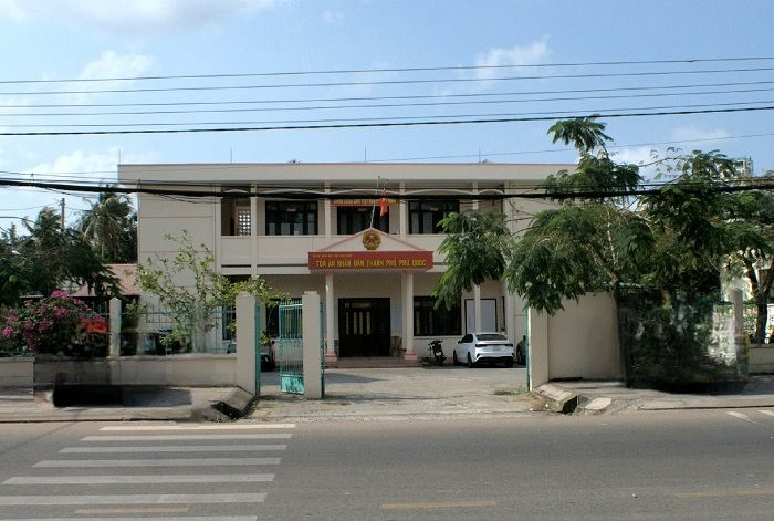 tand-tp-phu-quoc-no-luc-hoan-thanh-nhiem-vu-hinh-anh0571773599.jpg