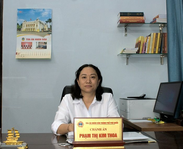 tand-tp-phu-quoc-no-luc-hoan-thanh-nhiem-vu-hinh-anh1110513164.jpg