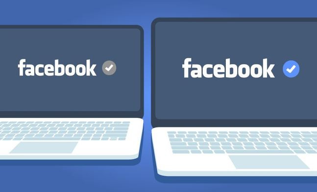 Mark Zuckerberg xác nhận chuẩn bị bán tick xanh trên Facebook và Instagram 
