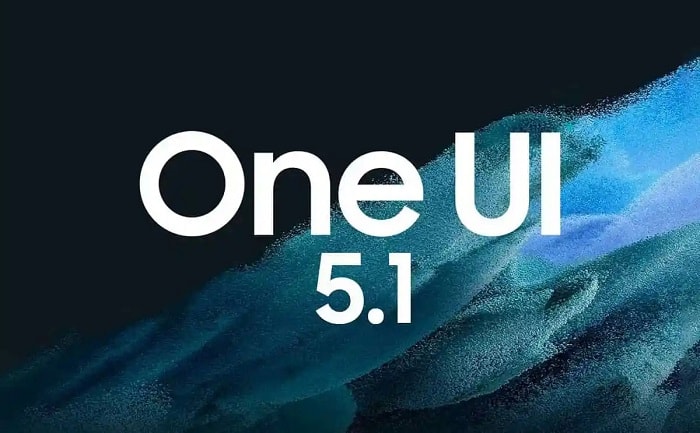 Bản cập nhật One UI 5.1 gây hao pin trên một số điện thoại Galaxy cũ