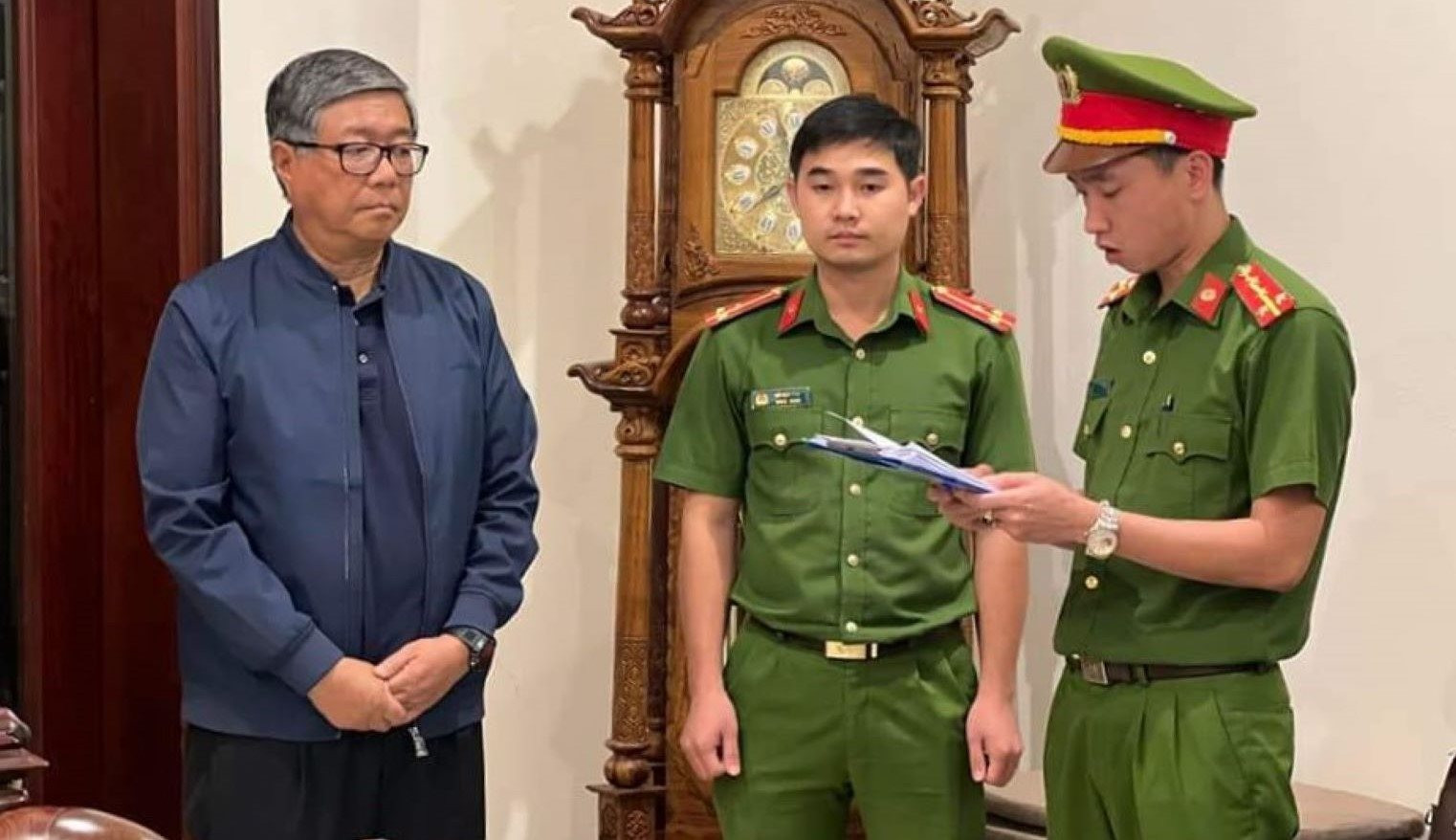 bat-nguyen-hieu-truong-truong-dai-hoc-bach-khoa-da-nang-hinh-anh0685573674.jpg