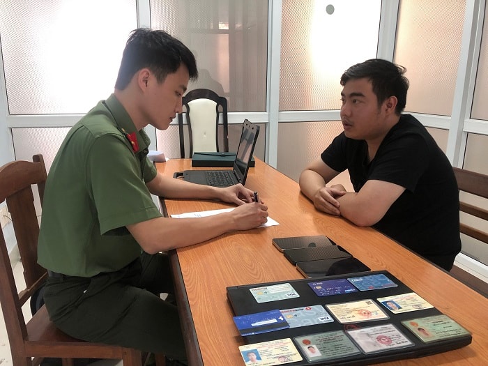 lua-cho-thue-phong-tro-dep-gia-re-tren-mang-de-chiem-doat-tien-coc-hinh-anh01096062085.jpg