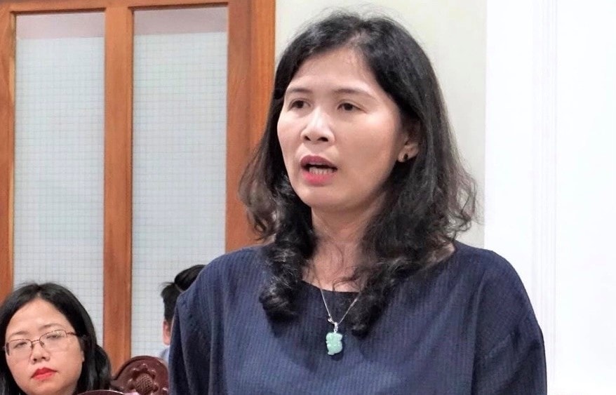 khoi-to-bat-tam-giam-nha-bao-han-ni-hinh-anh0920848359.jpg