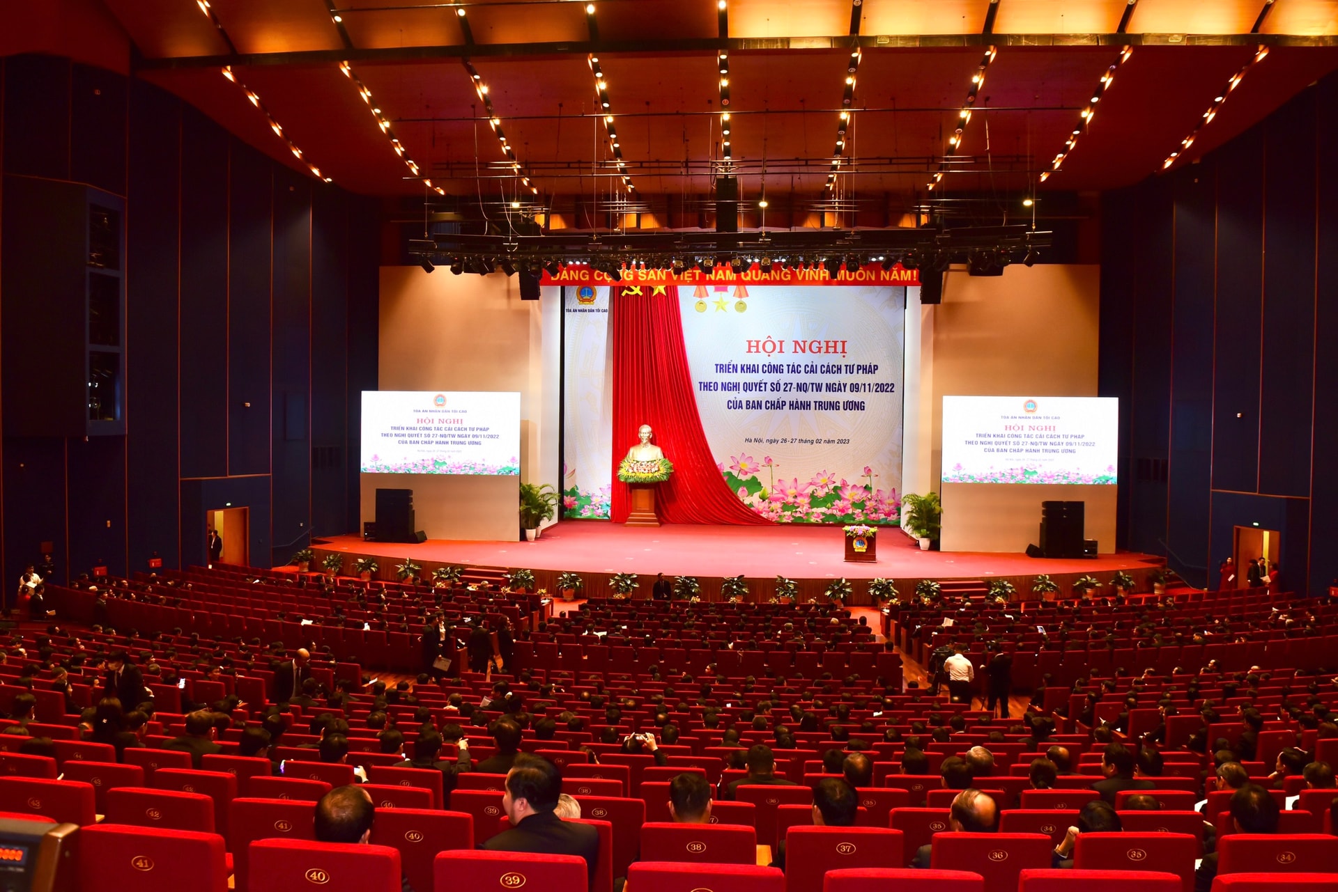 hoan-thien-bo-may-toa-an-bao-dam-tinh-doc-lap-theo-tham-quyen-xet-xu-hinh-anh11306528034.jpg