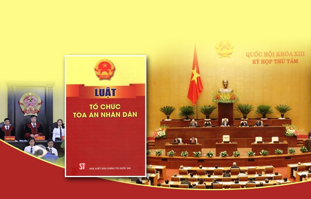 luat-to-chuc-tand-2014-so-62-2014-qh13-dang-ap-dung-hinh-anh0941208373.jpg