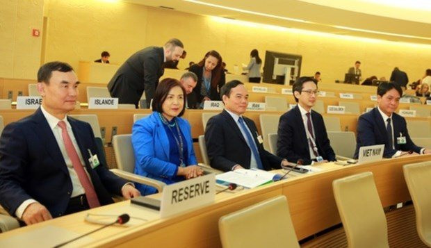 viet-nam-keu-goi-cac-nuoc-hieu-va-ton-trong-nhung-dac-thu-rieng-cua-nhau-hinh-anh01003366673.jpg