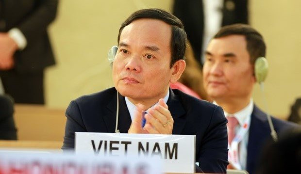 viet-nam-keu-goi-cac-nuoc-hieu-va-ton-trong-nhung-dac-thu-rieng-cua-nhau-hinh-anh1957580276.jpg