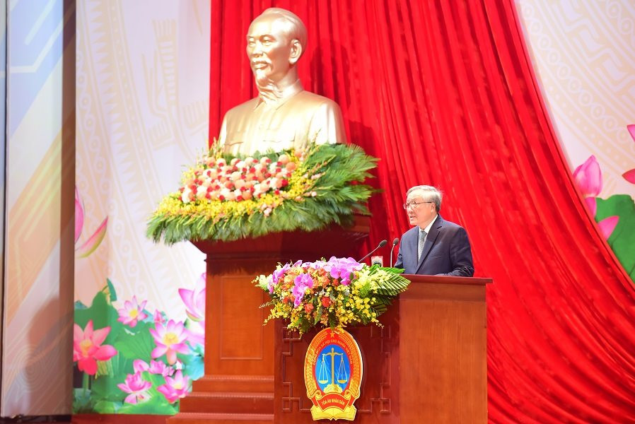 nghien-cuu-tang-tham-quyen-cho-toa-an-cap-so-tham-hinh-anh1386340978.jpg