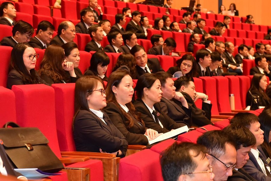 nghien-cuu-tang-tham-quyen-cho-toa-an-cap-so-tham-hinh-anh2329163772.jpg