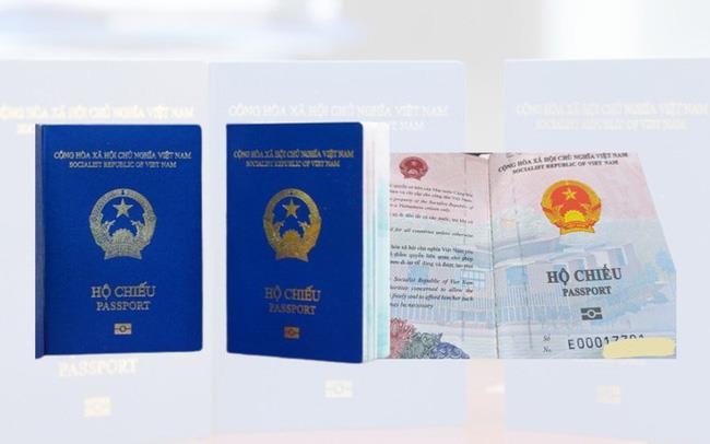 them-tieu-de-1-9601-16776404407861395057032-crop-16776404494751906822263.jpg