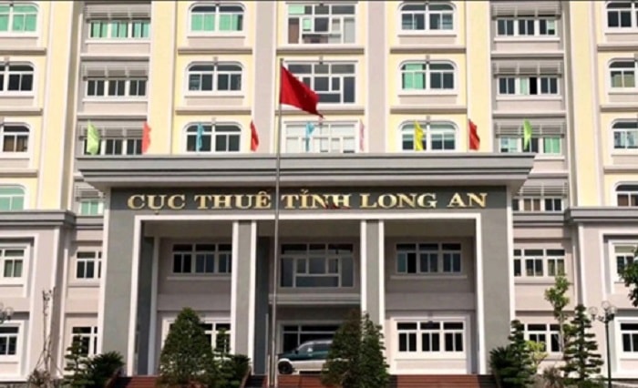 Long An: Lắng nghe, tháo gỡ khó khăn cho người nộp thuế