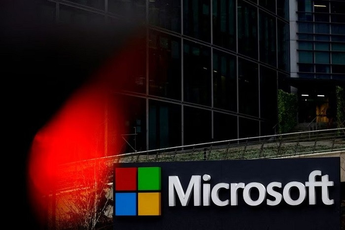 Microsoft đưa công cụ tìm kiếm Bing tích hợp AI lên Windows 11