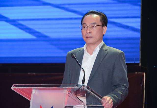 Tuyển sinh 2023: Đơn giản hóa thủ tục đăng ký xét tuyển