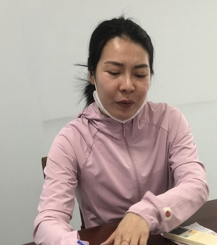 Kê biên, thu hồi tài sản hơn 100 tỷ đồng trong vụ án tại trường ĐH Bách Khoa Đà Nẵng