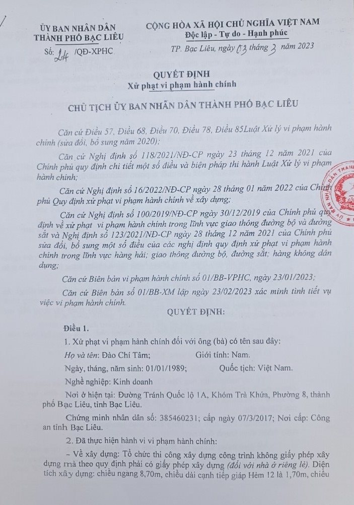 bac-lieu-xu-phat-tren-50-trieu-dong-doi-voi-chu-can-nha-xay-dung-khong-phep-nhot-hai-can-bo-doan-kiem-tra-hinh-anh0345769535.jpg