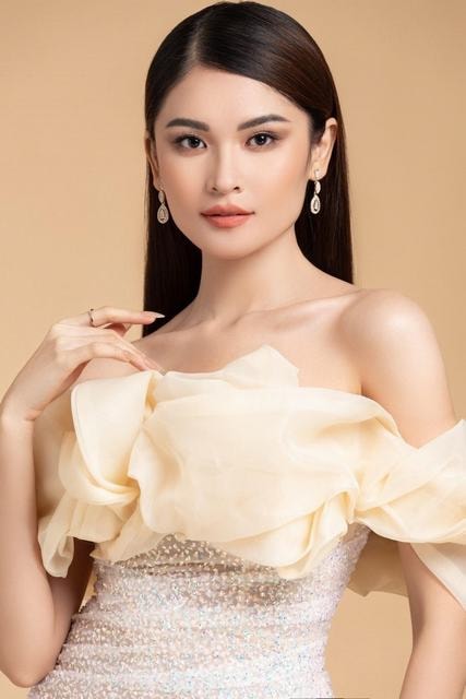 Lộ diện top 15 thí sinh đạt điểm cao nhất vòng sơ khảo 1 Art Hair Award Vietnam