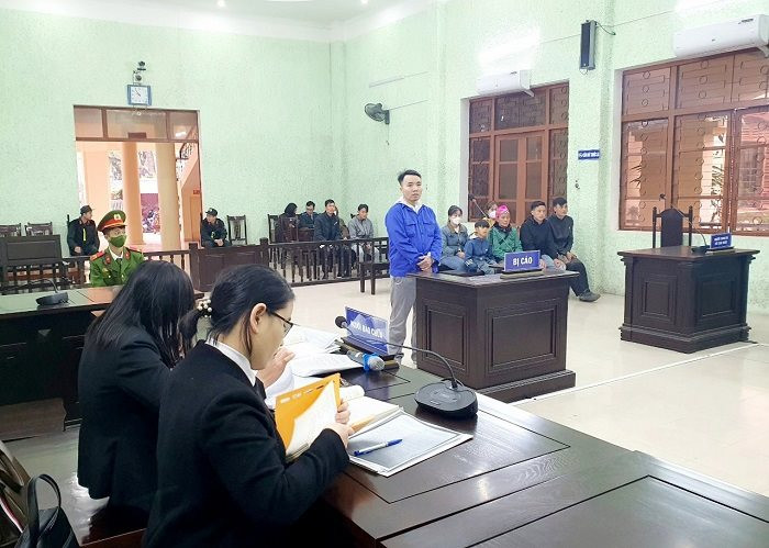 lua-han-tinh-dot-chay-tuong-lai-hinh-anh01450308372.jpg