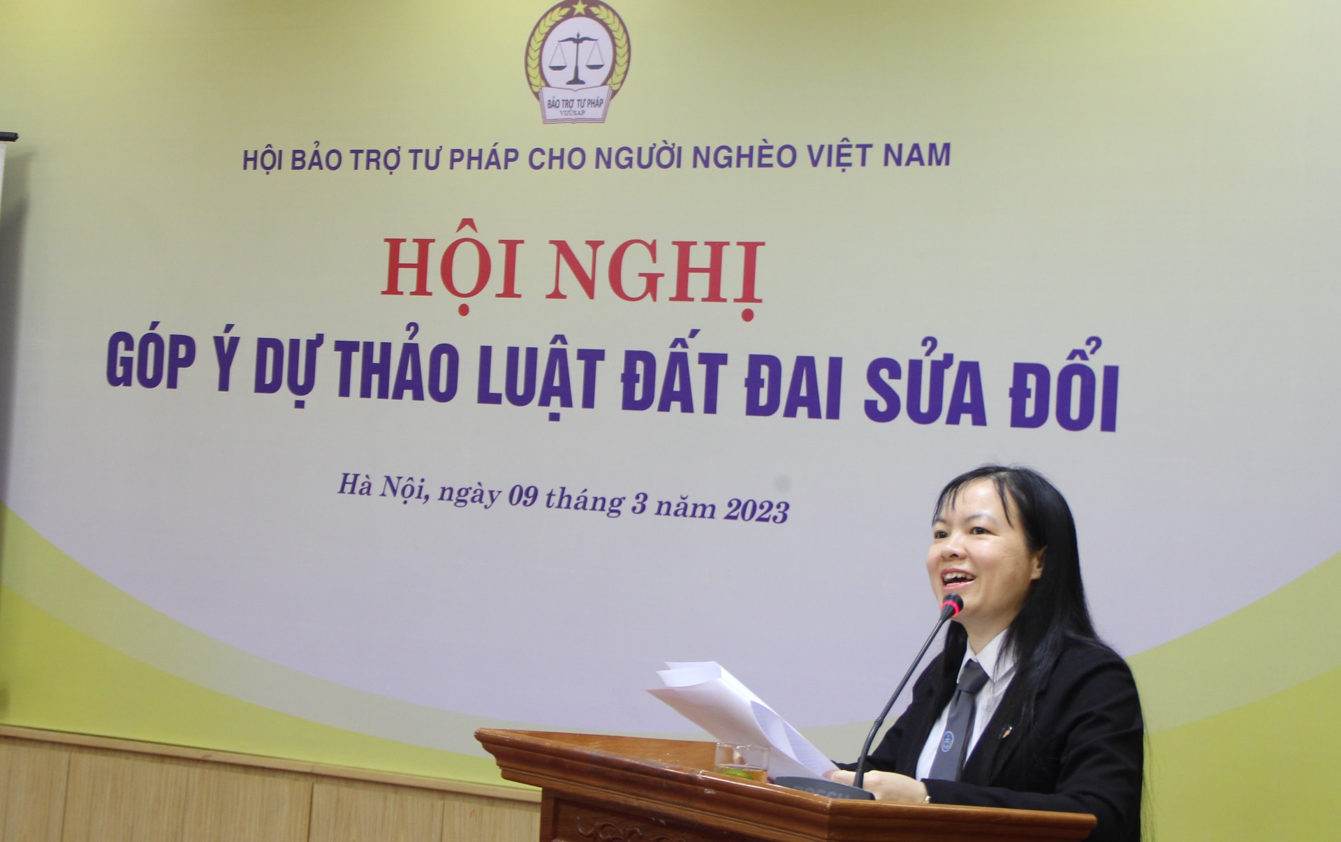 gop-y-du-thao-luat-dat-dai-sua-doi-de-xuat-quy-dinh-tham-quyen-giai-quyet-tranh-chap-dat-la-cua-toa-an-hinh-anh2190523035.jpg