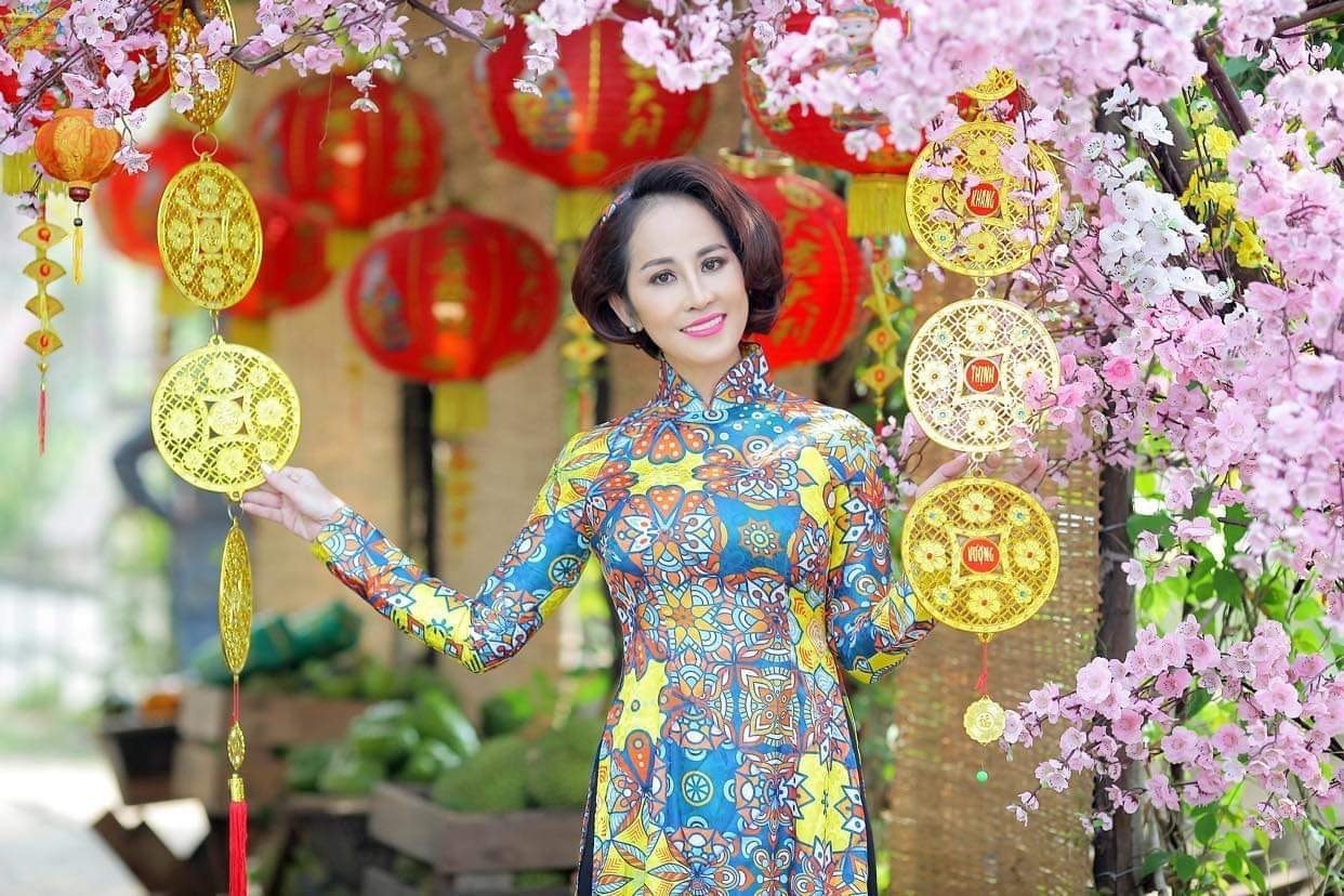 thi-sinh-hoang-thi-bich-duyen-cong-doan-co-so-tand-tp-hcm-dat-giai-nhat-tai-cuoc-thi-ao-dai-online-trong-khuon-kho-le-hoi-ao-dai-tp-hcm-lan-thu-9-nam-2023.jpg