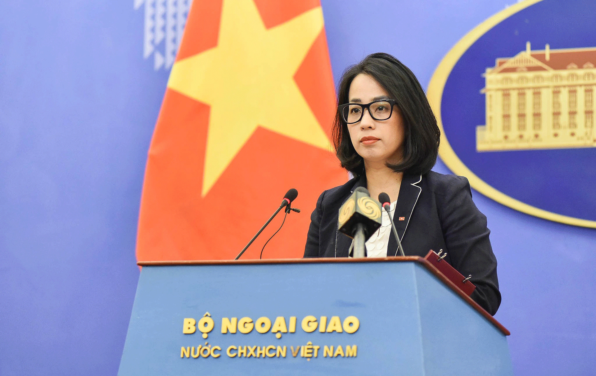 Việt Nam mong cùng Trung Quốc thúc đẩy du lịch hai nước phục hồi