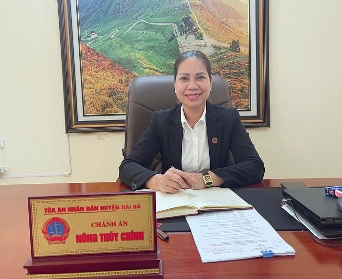 tro-chuyen-voi-nu-chanh-an-noi-bien-cuong-quang-ninh-hinh-anh0416298331.jpg