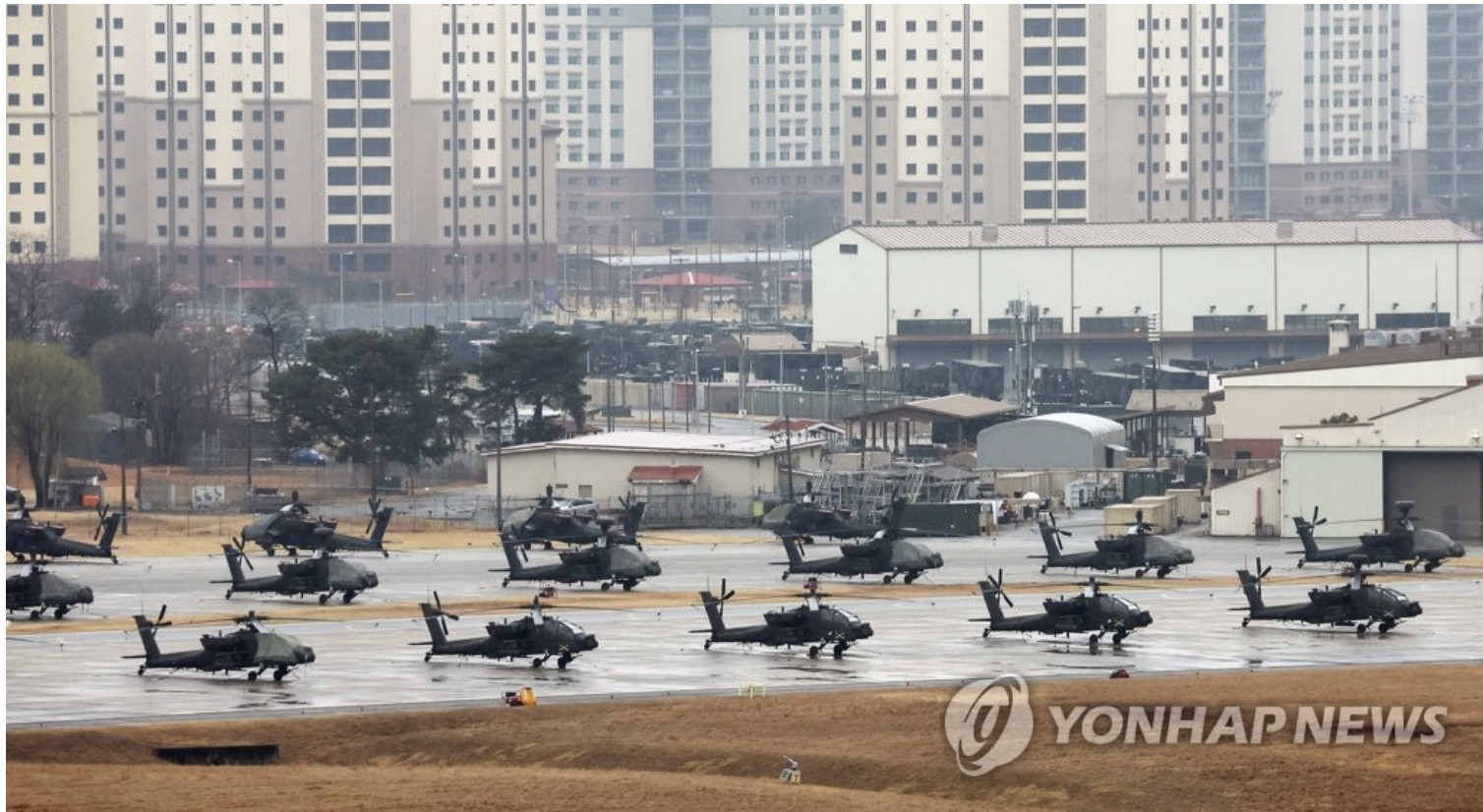 Mỹ - Hàn tập trận chung, Triều Tiên liên tiếp phóng tên lửa