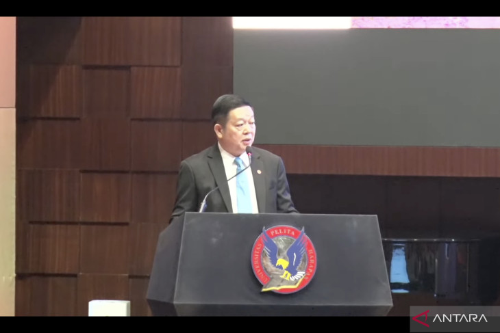 Tổng thư ký ASEAN: Đồng tiền chung khu vực không phải là ưu tiên hiện nay