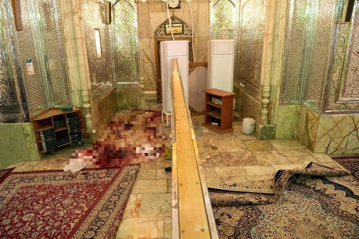 iranian-leaders-blame-protests-gun-attack-mosque-15-dead(1).jpg