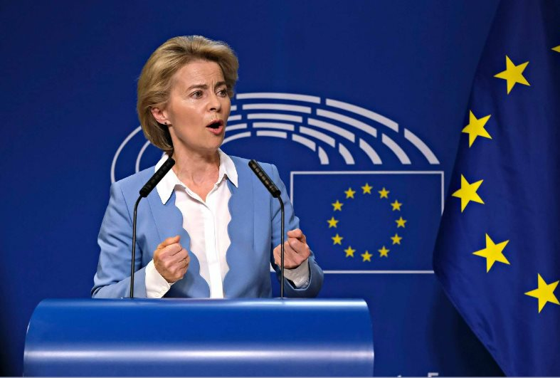 ursula-von-der-leyen.png