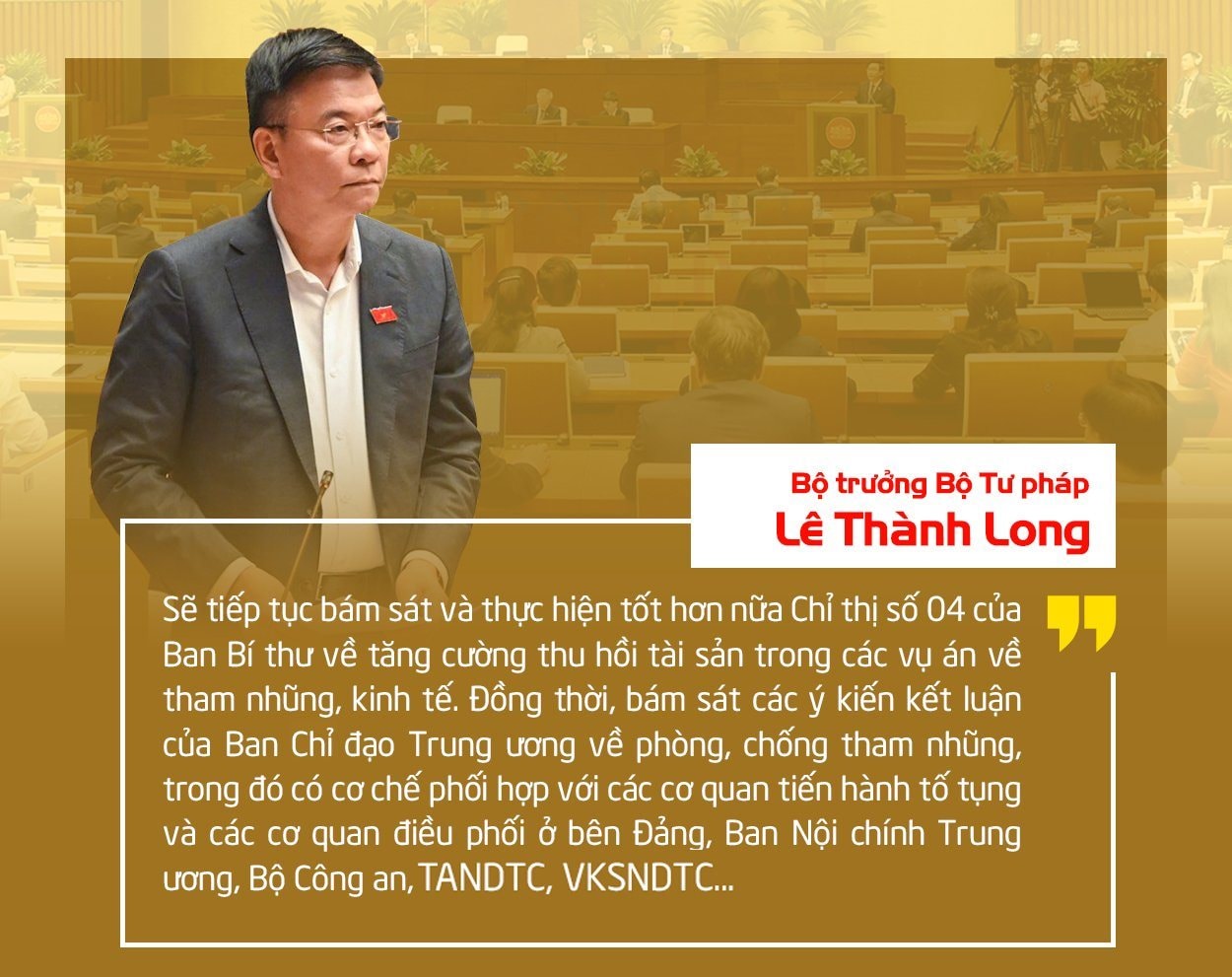 thanhlong-tra-loi.jpg