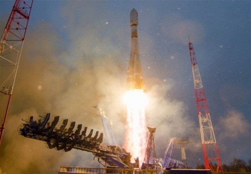 russia-launches-military-satellite-into-space-defense-ministry.jpg