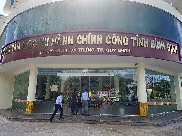 thu-tuc-hanh-chinh-binh-dinh-1.jpg